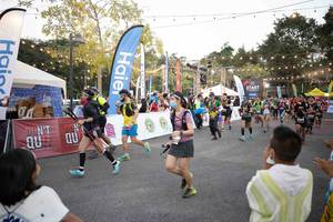 BIB: 
                            <button type="button" onclick="openModal(13715389)" class="btn btn-primary btn-sm float-right btn-popup" data-toggle="modal" data-target=".modal-high-quality">
                        <i class="fas fa-shopping-cart"></i> Add to Cart
                    </button>
                                            <button type="button" onclick="isThisMe(13715389, true)" class="btn btn-success btn-sm float-right btn-popup btn-isme hidden" data-toggle="tooltip" data-placement="bottom" title="นี่คือรูปของคุณใช่ไหม คลิกที่นี่เพื่อเอาเข้าอัลบั้ม">
                        <i class="fas fa-plus"></i> Add to album
                    </button>
                    <button type="button" onclick="isThisMe(13715389, false)" class="btn btn-warning btn-sm float-right btn-popup btn-isnotme hidden">
                        <i class="fas fa-ban"></i> Remove from album
                    </button>